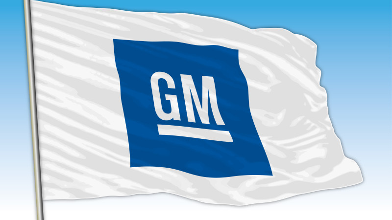 Фото:depositphotos.com