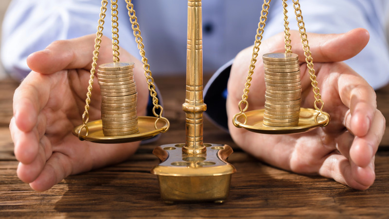 Фото:depositphotos.com