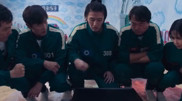 “Игра в кальмара“ скопировала это у казахов? Сериал удивил зрителей