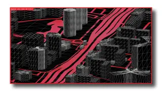 В Алматы появится цифровой двойник. Зачем это нужно?