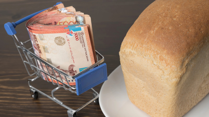 Фото:depositphotos.com