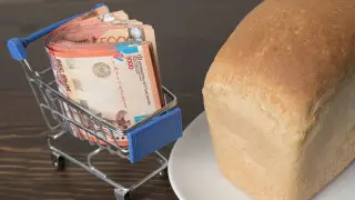 Требуют платить наличными: нарушение или право продавца