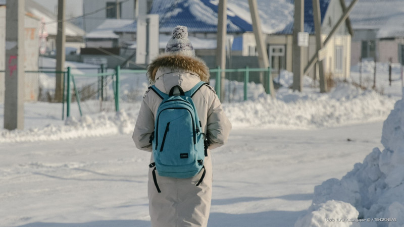 Фото ©️ Tengrinews.kz / Турар Казангапов