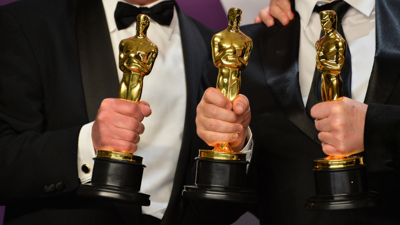 Фото:depositphotos.com/Featureflash