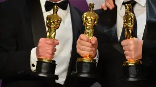 Объявлены главные номинанты на премию “Оскар“ 2025 года