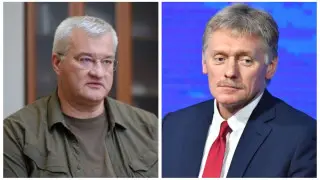 Киев и Москва ответили на требование Трампа “немедленно закончить войну“