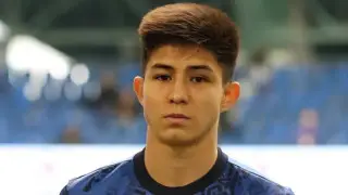 Казах в “Челси“: известный инсайдер сообщил о рекордной сделке