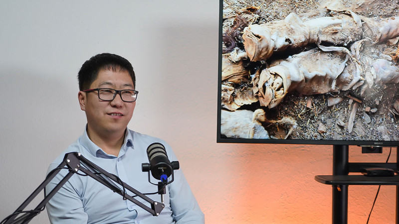 ©️ MiddleAsianNews