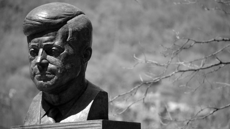 Фото:depositphotos.com