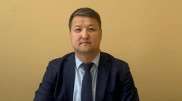 Учитель упал с елки: замакима Семея получил статус подозреваемого