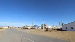 Лучший сельский акимат выберут в Мангистауской области