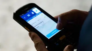 Интернет в поездах Казахстана: названа дата старта пилотного проекта