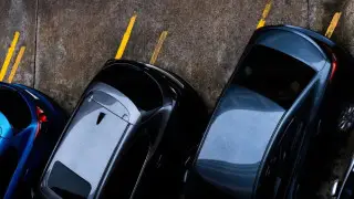 Трамп заставил адаптировать батареи Hyundai и Kia под его требования