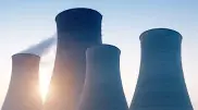 Строительство АЭС в Казахстане: когда станут известны подрядчики, рассказали в Минэнерго