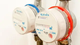 Комуслуги вновь подорожают в Казахстане