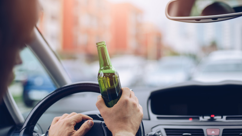 Фото:depositphotos.com