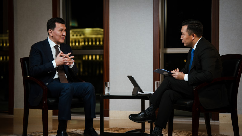 Фото: проект "УӘДЕ"