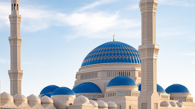 Фото: YuTphotograph.