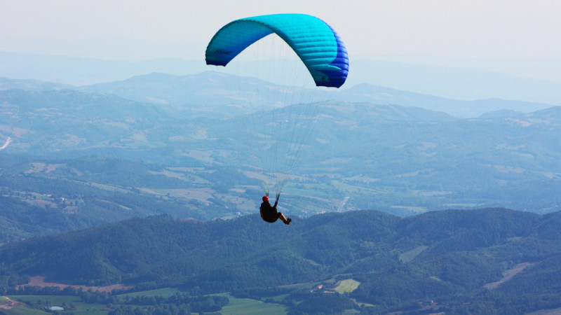 Фото:depositphotos.com