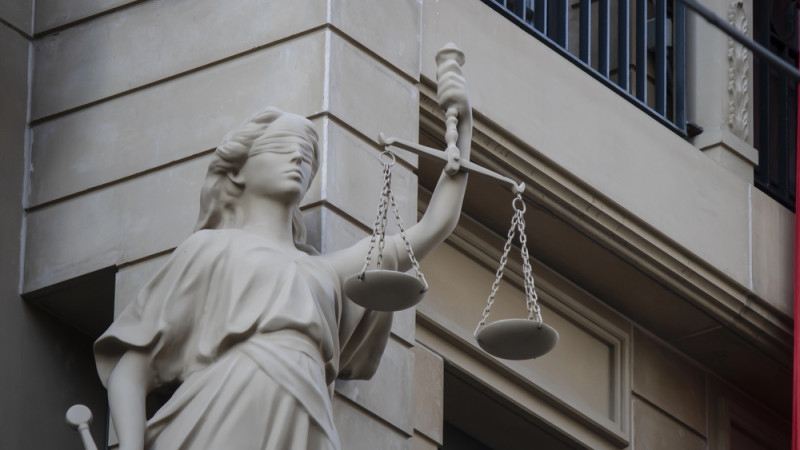 Фото:depositphotos.com