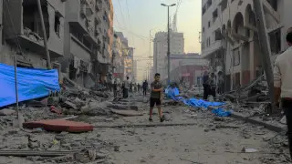 ХАМАС назвал имена израильских заложниц, которых освободит в субботу