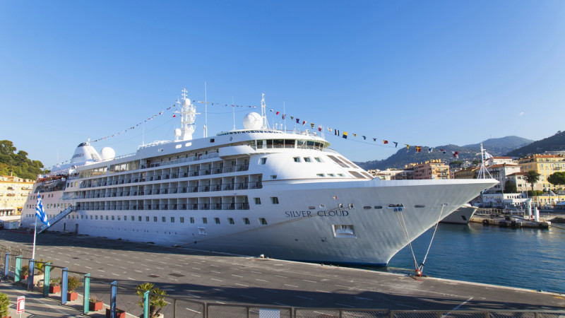 Фото:depositphotos.com