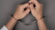 20 лет получила женщина по делу о гибели племянницы в Шымкенте