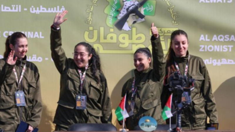 Фото: x.com/AbujomaaGaza