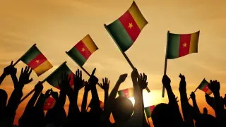 91-летний президент Камеруна решил баллотироваться в восьмой раз