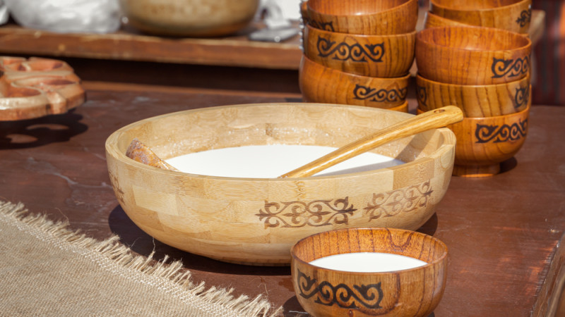 ©️ depositphotos.com