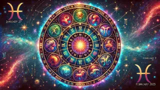 Гороскоп на неделю: кого ждет успех, а кого - испытания