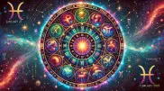 Гороскоп на неделю: кого ждет успех, а кого - испытания