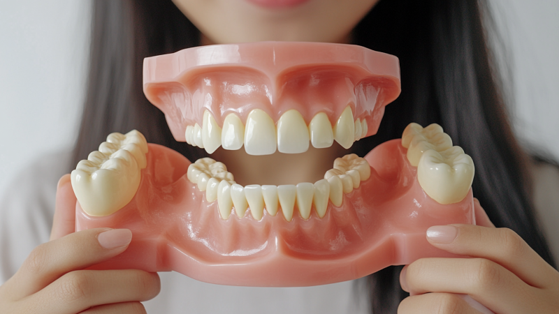 Изображение сгенерировано при помощи нейросети Midjourney