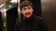 Планы по захвату власти: подробности приговора Дикому Арману и Кудайбергену