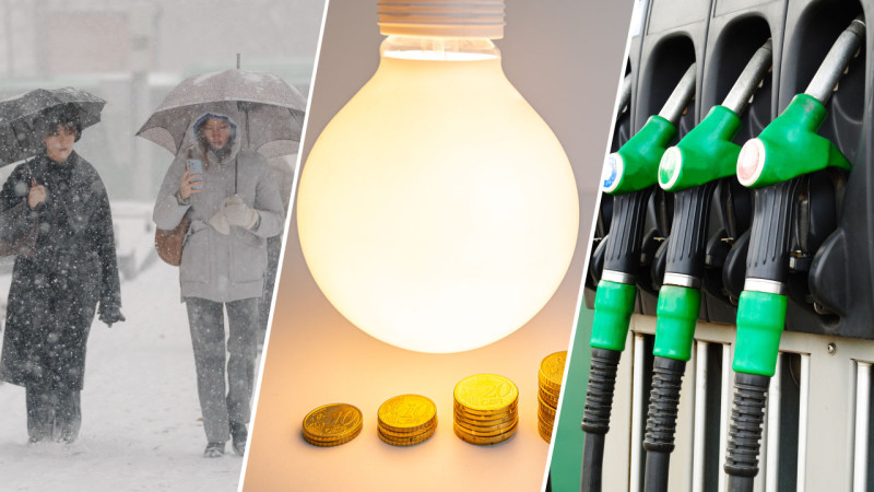 Фото ©️ Tengrinews.kz / Алихан Сариев, depositphotos.com