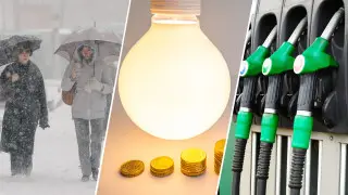 Что изменится в жизни казахстанцев с февраля 2025 года