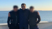 Когда и как Дикий Арман начал сотрудничать с КНБ