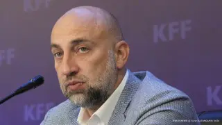 Магомед Адиев прокомментировал возможность возвращения в Казахстан