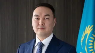 Назначен руководитель Фонда Президентских инициатив “Дара“