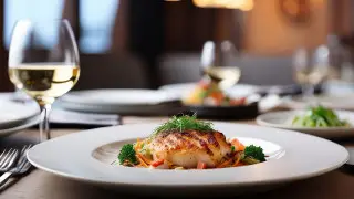 Свадьбы и похороны: жесткие лимиты на обряды хотят ввести в Кыргызстане