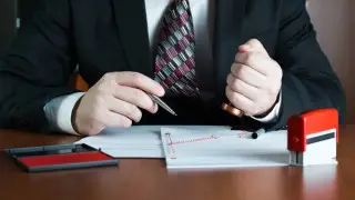 Сквер за миллиард: дело работников ЖКХ Талдыкоргана дошло до суда