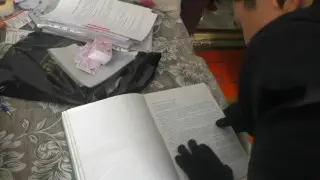 Казахстанка “заработала“ на безвозмездных кредитах десятки миллионов