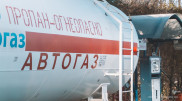 Цены на бензин и автогаз отпускают в Казахстане - в правительстве озвучили решение