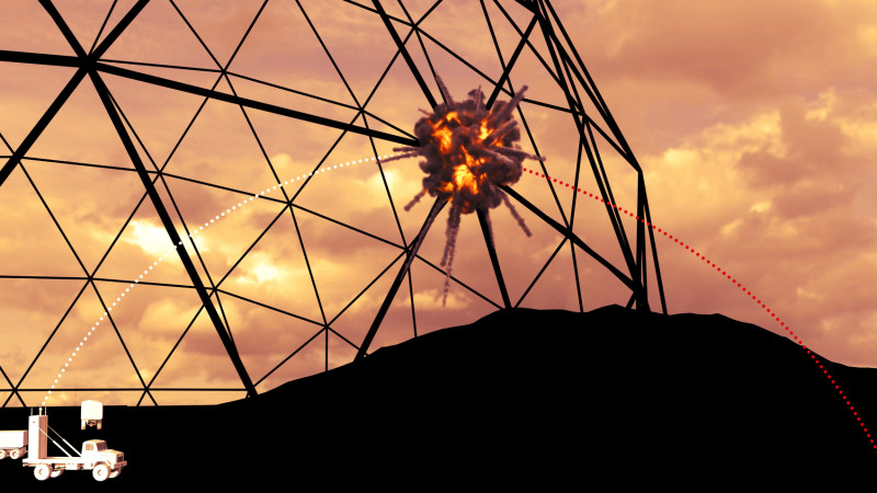 Фото:depositphotos.com