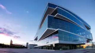 Первый выпуск еврооблигаций казахстанского банка привлек 400 миллионов долларов