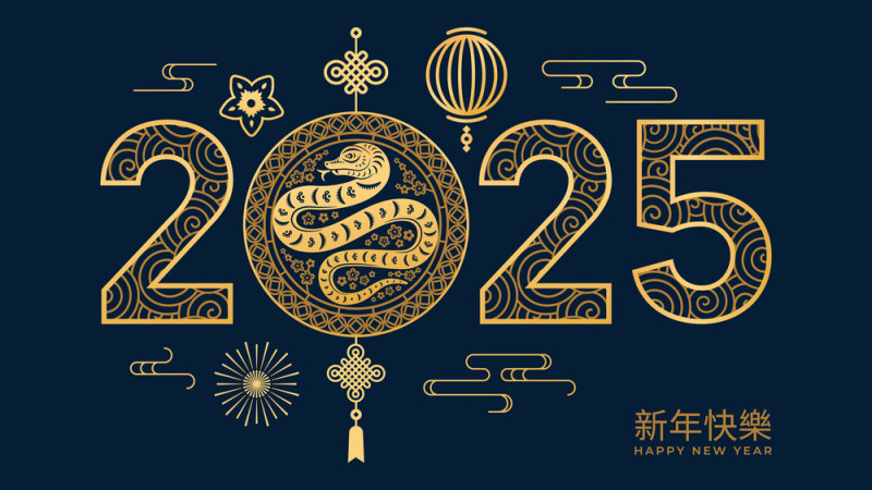 Фото:depositphotos.com