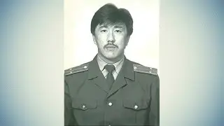 “Он бы и один пошел“: история полицейского, спасшего людей ценой жизни