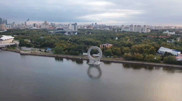 Дело о фонтане “Солнце“ в Астане: 10 лет запросили для Болата Мажагулова