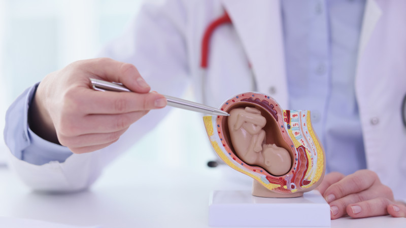 Фото:depositphotos.com