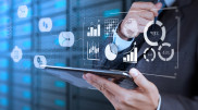 Новая платформа улучшит взаимодействие бизнеса и власти в Казахстане